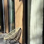 Summ - Luxe Tiny Boutique Veluwe 넌스피트