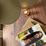 Summ - Luxe Tiny Boutique Veluwe