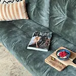 Summ - Luxe Tiny Boutique Veluwe