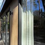 Summ - Luxe Tiny Boutique Veluwe 펜션 넌스피트
