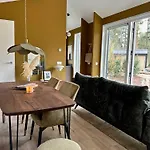 Summ - Luxe Tiny Boutique Veluwe
