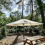 Summ - Luxe Tiny Boutique Veluwe 펜션 넌스피트