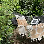Summ - Luxe Tiny Boutique Veluwe 넌스피트