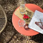 Summ - Luxe Tiny Boutique Veluwe *